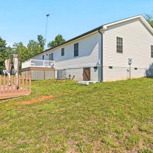 Photo #32 of 5022 Abilene Road, Farmville, VA 2.3 acres