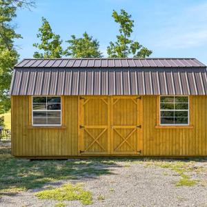 Photo #33 of 5022 Abilene Road, Farmville, VA 2.3 acres