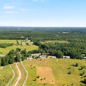 Photo #37 of 5022 Abilene Road, Farmville, VA 2.3 acres