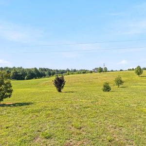 Photo #41 of 5022 Abilene Road, Farmville, VA 2.3 acres