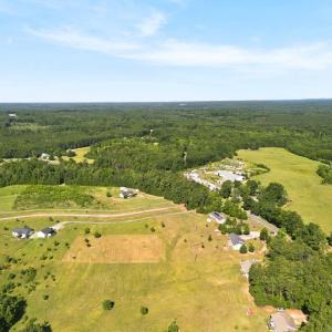 Photo #42 of 5022 Abilene Road, Farmville, VA 2.3 acres