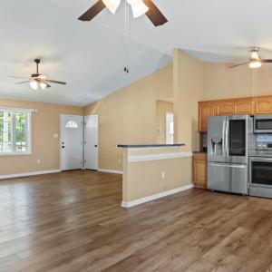 Photo #6 of 5022 Abilene Road, Farmville, VA 2.3 acres