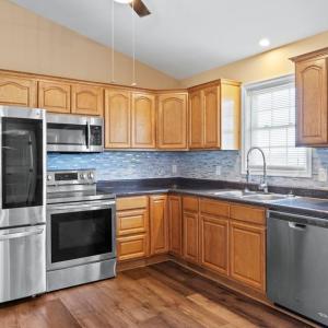 Photo #7 of 5022 Abilene Road, Farmville, VA 2.3 acres