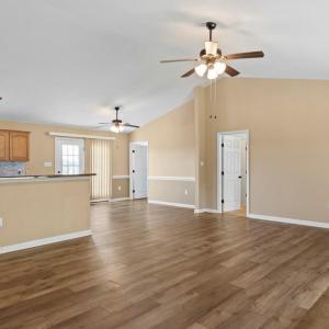 Photo #9 of 5022 Abilene Road, Farmville, VA 2.3 acres