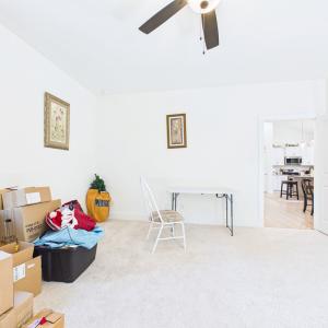Photo #11 of 358 Blackwell Rd, Scottsville, VA 3.9 acres