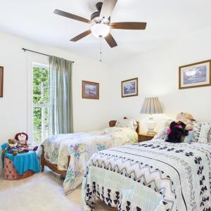 Photo #15 of 358 Blackwell Rd, Scottsville, VA 3.9 acres