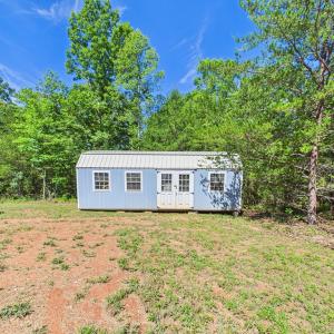 Photo #18 of 358 Blackwell Rd, Scottsville, VA 3.9 acres