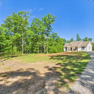 Photo #19 of 358 Blackwell Rd, Scottsville, VA 3.9 acres