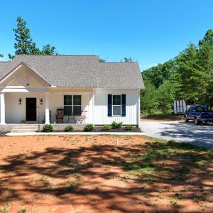 Photo #20 of 358 Blackwell Rd, Scottsville, VA 3.9 acres