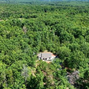 Photo #21 of 358 Blackwell Rd, Scottsville, VA 3.9 acres