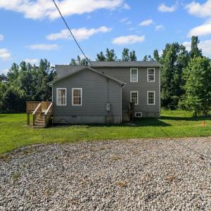 Photo #41 of 6502 Nutbush Road, Green Bay, VA 79.0 acres