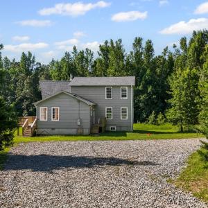 Photo #42 of 6502 Nutbush Road, Green Bay, VA 79.0 acres