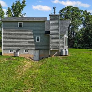 Photo #44 of 6502 Nutbush Road, Green Bay, VA 79.0 acres