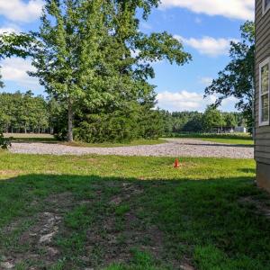 Photo #47 of 6502 Nutbush Road, Green Bay, VA 79.0 acres