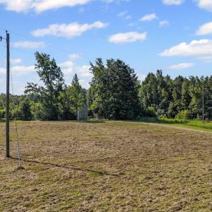 Photo #48 of 6502 Nutbush Road, Green Bay, VA 79.0 acres