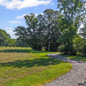 Photo #49 of 6502 Nutbush Road, Green Bay, VA 79.0 acres
