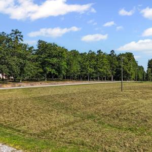 Photo #50 of 6502 Nutbush Road, Green Bay, VA 79.0 acres