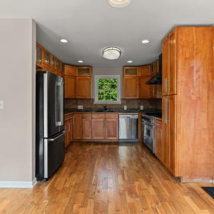 Photo #18 of 6502 Nutbush Road, Green Bay, VA 79.0 acres