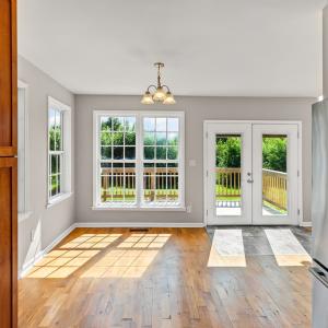 Photo #21 of 6502 Nutbush Road, Green Bay, VA 79.0 acres