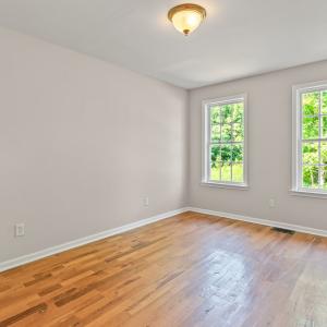 Photo #24 of 6502 Nutbush Road, Green Bay, VA 79.0 acres