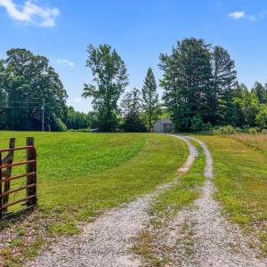 Photo #4 of 6502 Nutbush Road, Green Bay, VA 79.0 acres