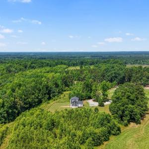 Photo #51 of 6502 Nutbush Road, Green Bay, VA 79.0 acres