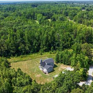 Photo #52 of 6502 Nutbush Road, Green Bay, VA 79.0 acres