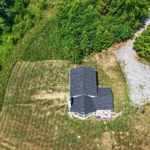 Photo #53 of 6502 Nutbush Road, Green Bay, VA 79.0 acres