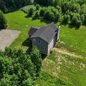 Photo #54 of 6502 Nutbush Road, Green Bay, VA 79.0 acres