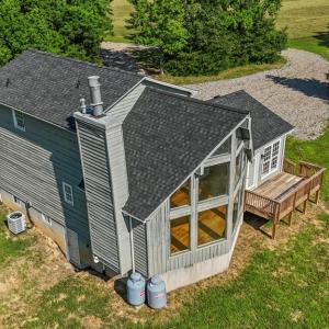 Photo #55 of 6502 Nutbush Road, Green Bay, VA 79.0 acres