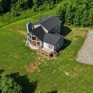 Photo #56 of 6502 Nutbush Road, Green Bay, VA 79.0 acres