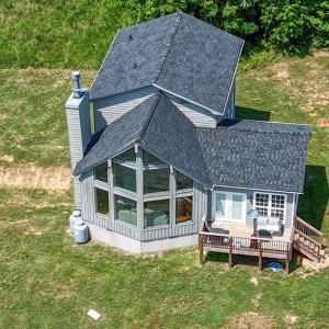 Photo #57 of 6502 Nutbush Road, Green Bay, VA 79.0 acres