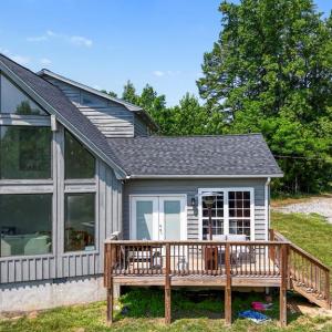 Photo #58 of 6502 Nutbush Road, Green Bay, VA 79.0 acres