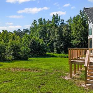 Photo #60 of 6502 Nutbush Road, Green Bay, VA 79.0 acres