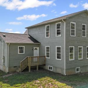 Photo #7 of 6502 Nutbush Road, Green Bay, VA 79.0 acres