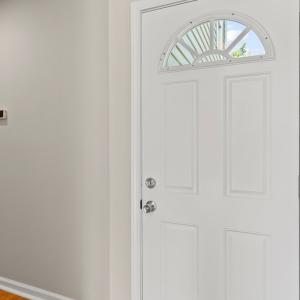 Photo #8 of 6502 Nutbush Road, Green Bay, VA 79.0 acres