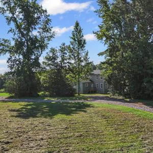 Photo #5 of 6502 Nutbush Road, Green Bay, VA 79.0 acres