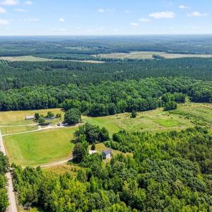 Photo #50 of 6502 Nutbush Road, Green Bay, VA 79.0 acres