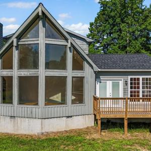 Photo #6 of 6502 Nutbush Road, Green Bay, VA 79.0 acres