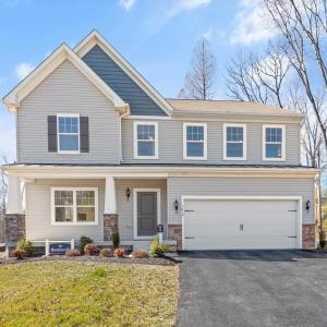 Photo #44 of Lot 1156 AFT CT, GREENBACKVILLE, VA 65.0 acres