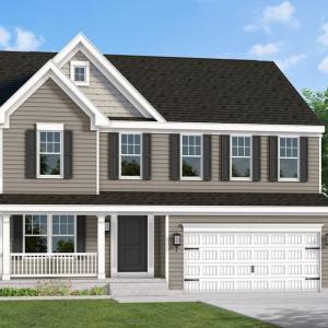 Photo #47 of Lot 1156 AFT CT, GREENBACKVILLE, VA 65.0 acres