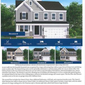 Photo #49 of Lot 1156 AFT CT, GREENBACKVILLE, VA 65.0 acres