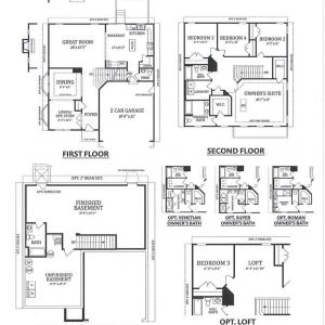 Photo #50 of Lot 1156 AFT CT, GREENBACKVILLE, VA 65.0 acres