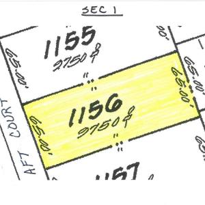 Photo #52 of Lot 1156 AFT CT, GREENBACKVILLE, VA 65.0 acres