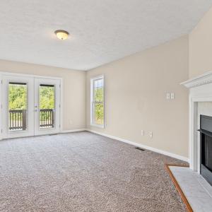 Photo #14 of 6240 Melon Road, Sutherlin, VA 12.1 acres