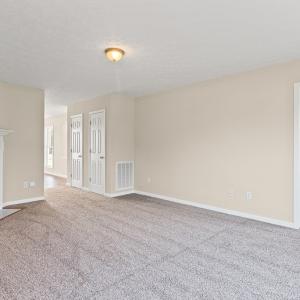 Photo #15 of 6240 Melon Road, Sutherlin, VA 12.1 acres