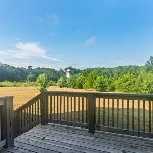 Photo #17 of 6240 Melon Road, Sutherlin, VA 12.1 acres