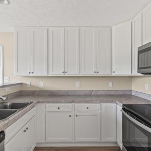 Photo #20 of 6240 Melon Road, Sutherlin, VA 12.1 acres