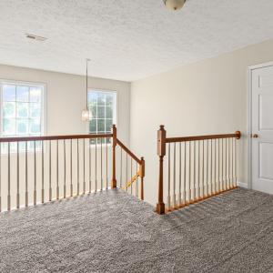 Photo #29 of 6240 Melon Road, Sutherlin, VA 12.1 acres
