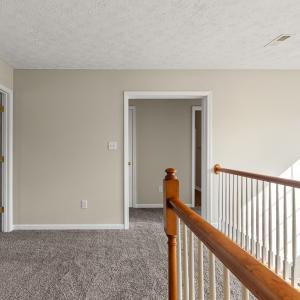 Photo #30 of 6240 Melon Road, Sutherlin, VA 12.1 acres